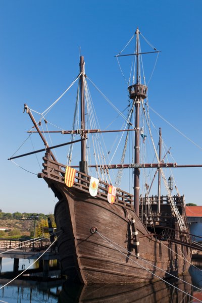 Replica